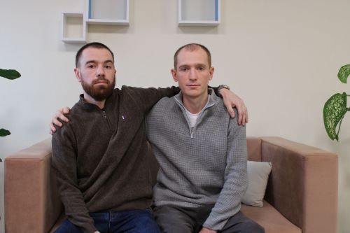 Зәй хәрбие: “Иң мөһиме Ватанны, гаиләңне яратырга һәм сакларга кирәк”