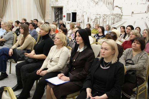 Зәйдә гражданнар җыенында нинди сораулар күтәрелде?