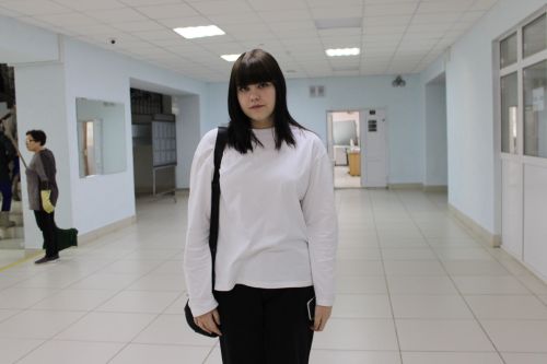 В Заинском политехническом колледже ярко отметили День российского студенчества