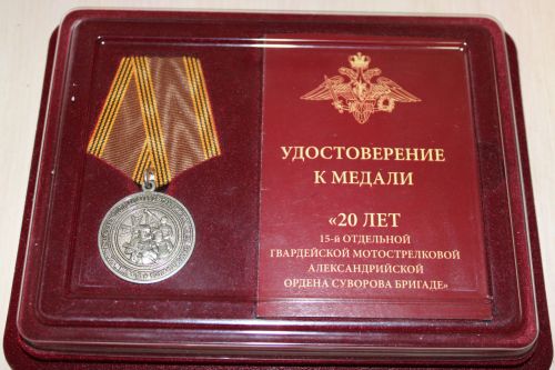 Махсус хәрби операциядә һәлак булган Айдарның әтисе: «Мин көчле рухлы ул үстерүем белән горурланам»