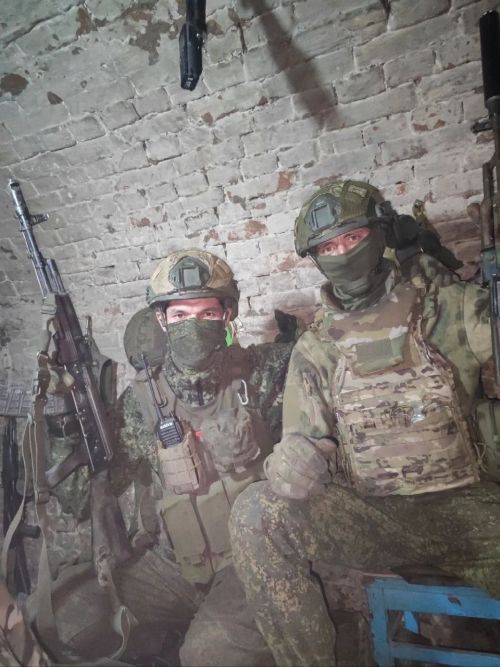 Подвиг Айдара Юнусова из Заинска: сына, которого помнит сердце отца