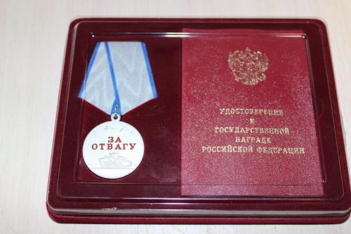 Махсус хәрби операциядә һәлак булган Айдарның әтисе: «Мин көчле рухлы ул үстерүем белән горурланам»