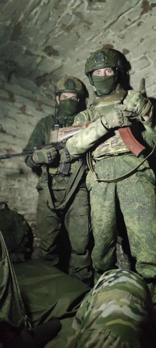 Подвиг Айдара Юнусова из Заинска: сына, которого помнит сердце отца