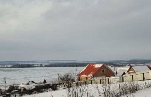 Народные приметы на 9 января: что нельзя делать в Степанов день