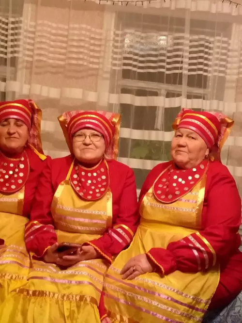 Кабан-Бастрыкта йөзек салалар