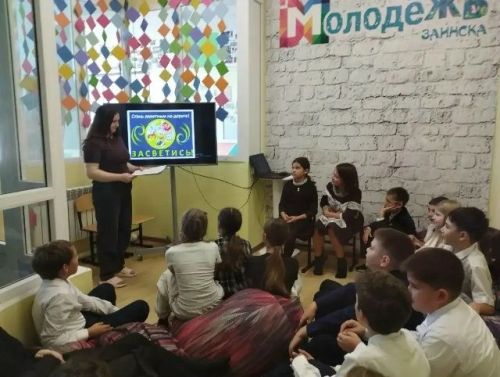 «Ерактан ук күренеп тор»: юлларда иминлекне арттырабыз
