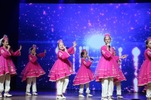 Зәй  игенчеләрен «Уңыш бәйрәме»ндә хөрмәтләделәр: фоторепортаж