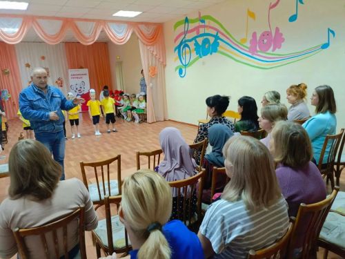 Зәйдә яшь юл хәрәкәте инспекторларының яңа отряды барлыкка килде
