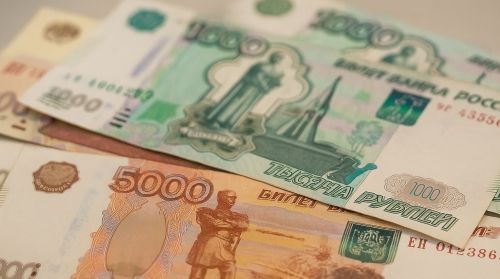 С 1 апреля в Татарстане пройдет индексация пенсий: кому и на сколько повысят