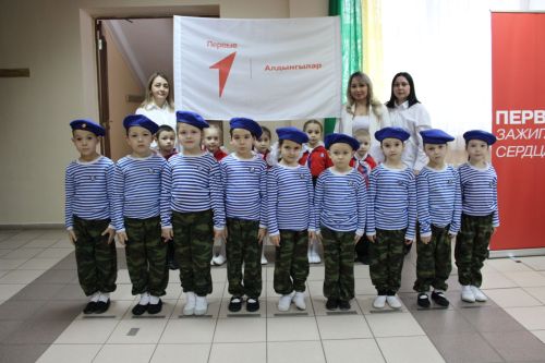 В Заинске обсудили обеспечение безопасности школ и воспитание молодежи