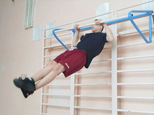 В Заинске определили победителей отборочного этапа «А ну-ка, парни!»