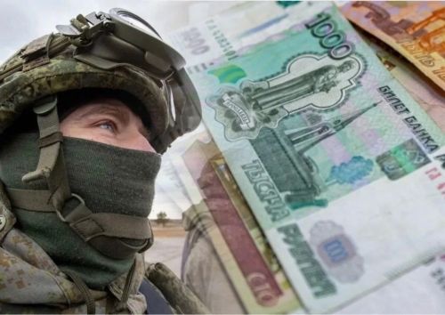 В Заинском горсуде стартовал процесс по делу о присвоении 4 млн рублей