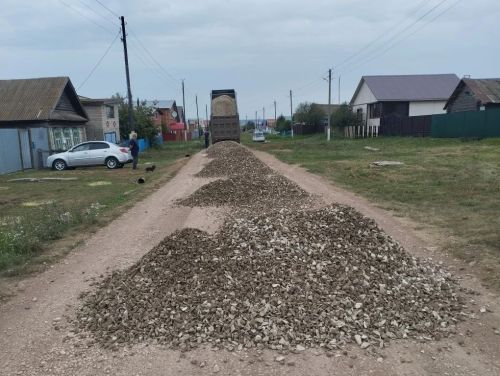 Зәйнең район Советы депутаты Сергей Маклаков Бөтенроссия «Служение» премиясендә катнаша