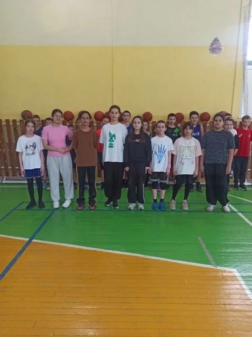 Спортивная неделя в Заинске: победы футболистов, лыжников и борцов района