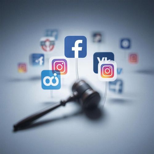 Житель Заинска оштрафован за символику АУЕ на странице в соцсетях