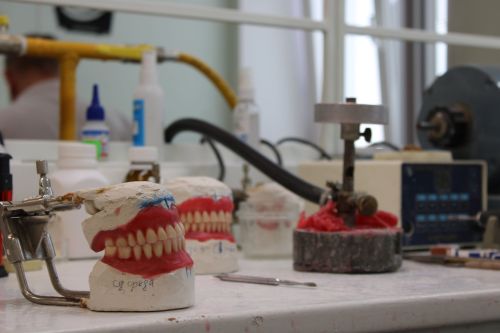 Кариес у детей и нехватка фтора в воде: заведующий стоматологией Заинска дал советы по гигиене зубов