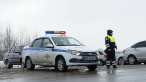 «Тоннель» операциясе нәтиҗәләре