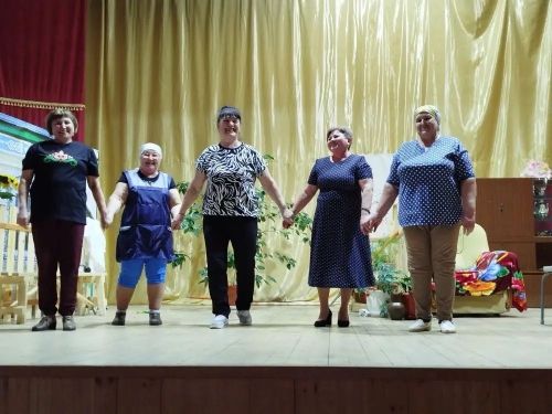 Югары Шепкәдә алтын хәзинә эзләделәр