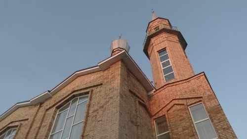 Мусульмане встретили один из главных праздников – Уразу байрам