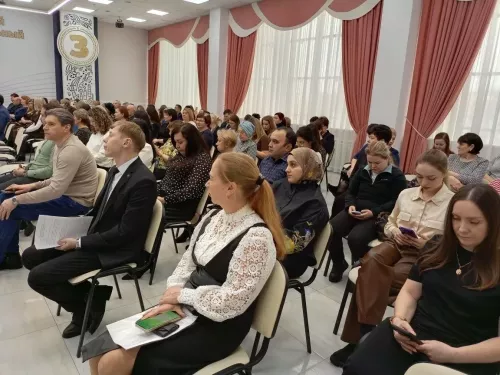 Зәйдә йомгаклау медицина советы үтә
