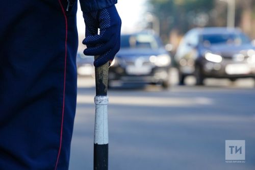 Татарстанда машина йөртүчеләр каршы як полосага чыгудан 21 кешенең гомере өзелгән
