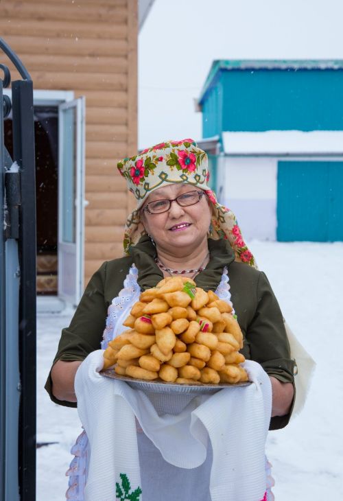 Шигъри мизгел