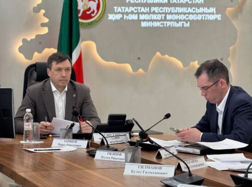 Долги сирот за ЖКУ в Татарстане достигли 92 млн рублей