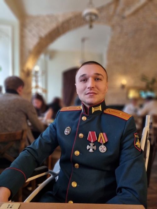 Татарстанда «Геройлар янәшәдә» – «Герои рядом» II ачык әдәби-патриотик конкурсына эшләр кабул ителә