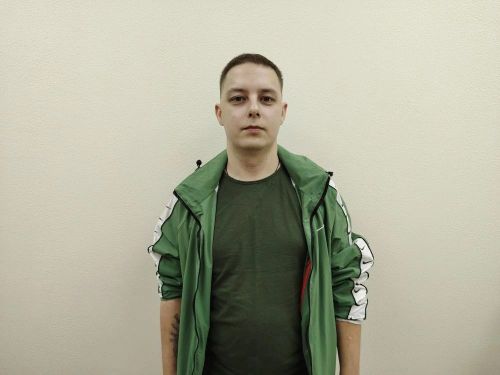 Зәйдән махсус хәрби операциядә катнашучы егет: “Анда егетләр арасында дуслык көчле”