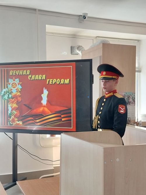 Татарстанның  көньяк-көнчыгышыннан укучылар Зәйгә «Тукай укулары»на җыелды