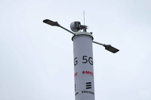 Опрос по интернету в селах Татарстана продлили до 30 апреля для жителей