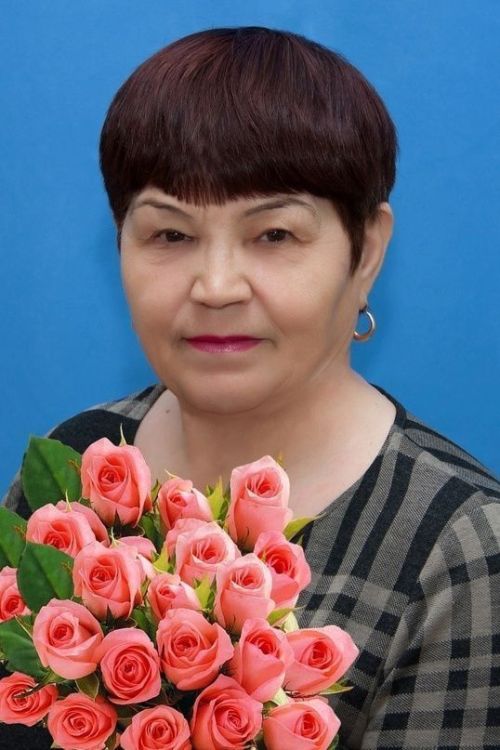 Шигъри мизгел