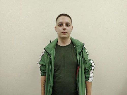 Зәйдән махсус хәрби операциядә катнашучы егет: “Анда егетләр арасында дуслык көчле”