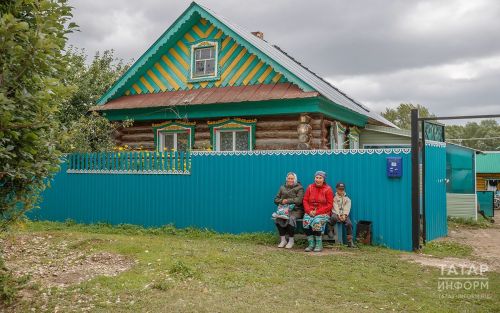 Шигъри мизгел
