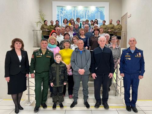 114 шагов от камеры до гильотины: библиотекари Заинска оживили строки Мусы Джалиля
