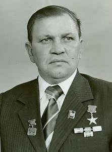 Зәй төзелешенә зур өлеш керткән