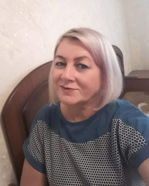 Валентина Николаева: Яратам мин Зәемне!