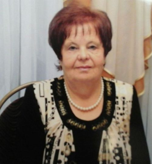 Хәтердә калган мизгелләр
