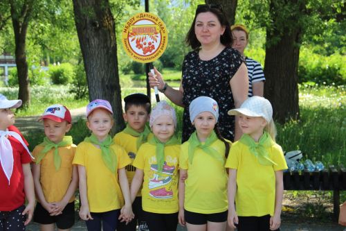 Зәйдә сабыйлар “Аҗаган” уенында сыналды