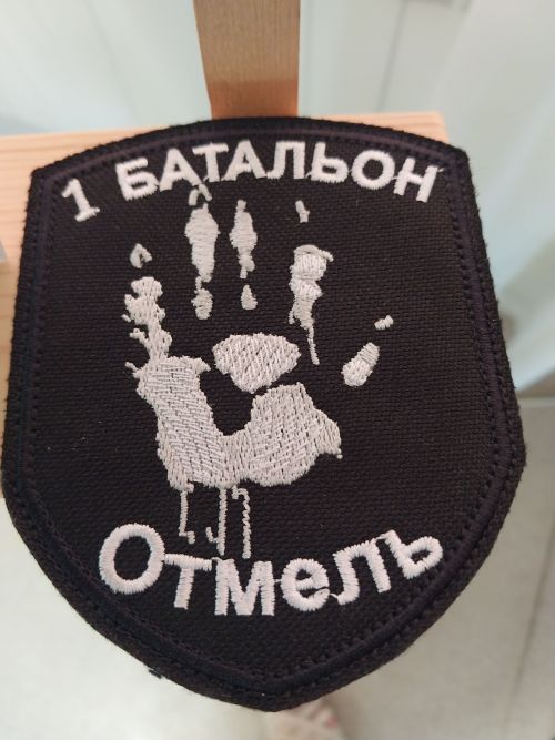 В Заинске открыли Парту Героя России Сергея Чебнева и присвоили 1 «А» классу имя подполковника
