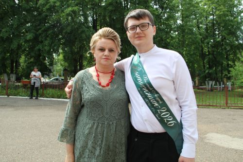 Мәктәпләрдә кыңгыраулар чыңлады