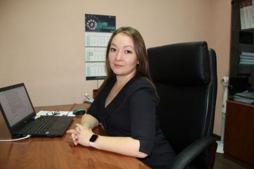 Регина Камалова: “Һәр баланың кызыклы, файдалы, имин җәй үткәрүе мөһим”