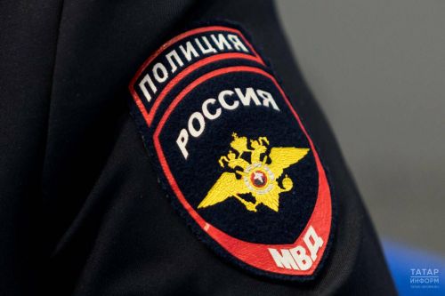 Итоги «Нелегала-2026» в Татарстане: 1400 нарушений и десятки уголовных дел