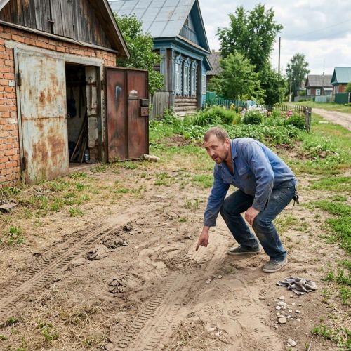 За неделю в Заинском районе зарегистрировали 103 сообщения о происшествиях