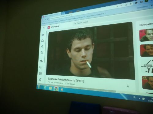 В Заинске дети обсудили пагубность наркотиков