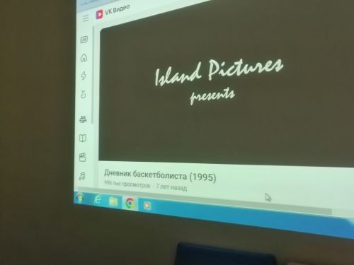 В Заинске дети обсудили пагубность наркотиков