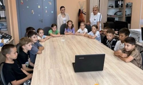Спортта начар гадәтләргә урын юк