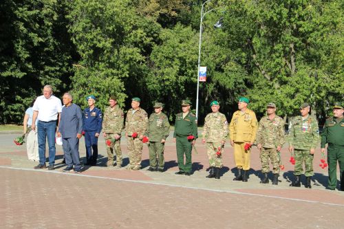 Югары нәтиҗәләр һәм зур перспективалар: Рөстәм Миңнеханов Зәйдә булды