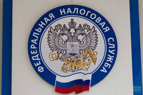 Налоговики советуют всегда брать чек — и вот почему