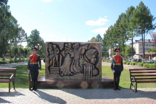 Югары нәтиҗәләр һәм зур перспективалар: Рөстәм Миңнеханов Зәйдә булды